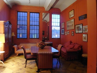 Enlarge photo 67