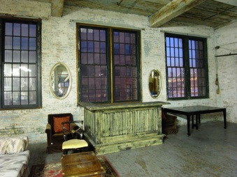 Enlarge photo 81
