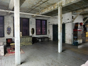 Enlarge photo 82