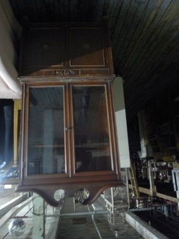 Enlarge photo 87