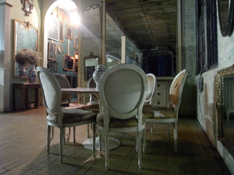 Enlarge photo 90