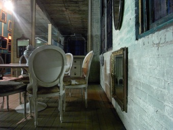 Enlarge photo 91
