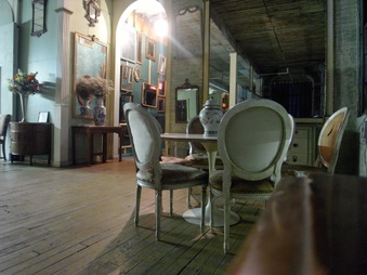 Enlarge photo 92