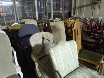Enlarge photo 95