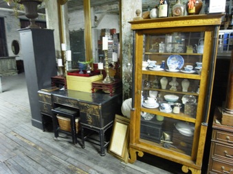 Enlarge photo 103
