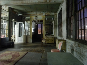 Enlarge photo 104
