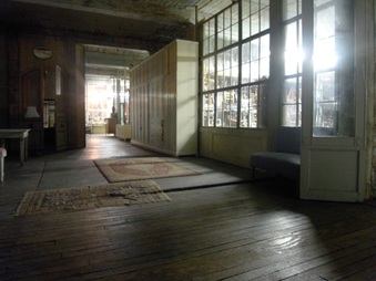 Enlarge photo 110