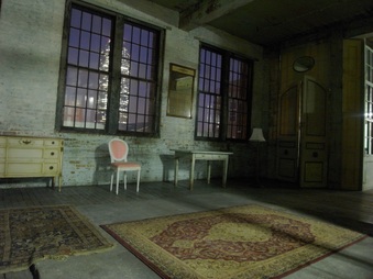 Enlarge photo 112