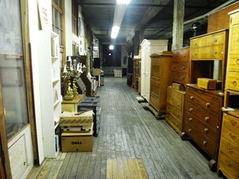 Enlarge photo 113