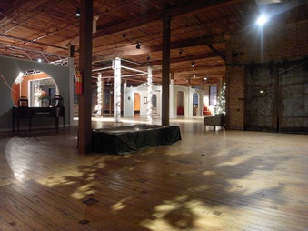Enlarge photo 114