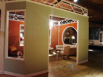 Enlarge photo 121