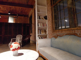 Enlarge photo 137