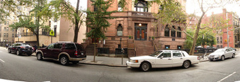Enlarge photo 90