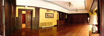 Enlarge photo 102
