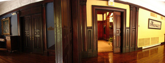 Enlarge photo 103