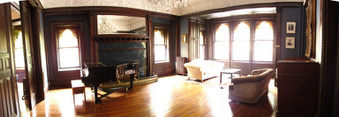 Enlarge photo 104