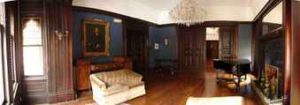 Enlarge photo 105