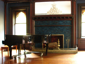 Enlarge photo 106