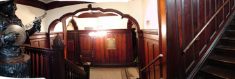 Enlarge photo 107