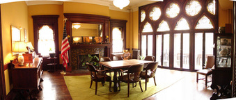Enlarge photo 110
