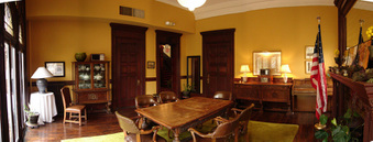 Enlarge photo 111