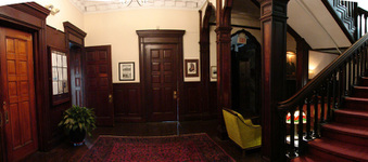 Enlarge photo 112