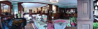 Enlarge photo 114