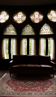 Enlarge photo 116