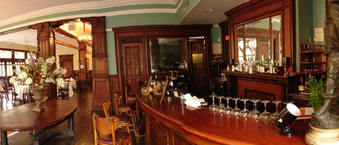 Enlarge photo 118