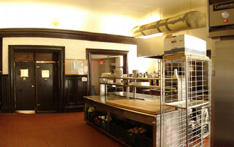 Enlarge photo 120
