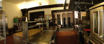 Enlarge photo 123