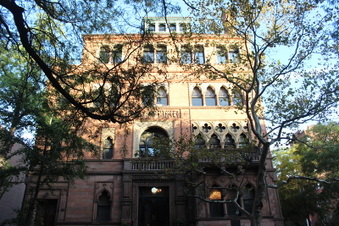 Enlarge photo 2