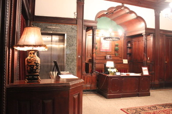 Enlarge photo 8