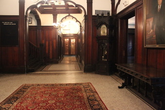 Enlarge photo 9