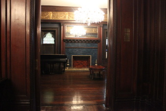 Enlarge photo 15