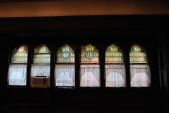 Enlarge photo 23