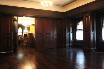 Enlarge photo 24