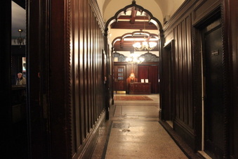 Enlarge photo 28
