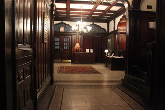 Enlarge photo 29