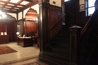 Enlarge photo 30