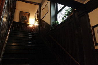 Enlarge photo 32
