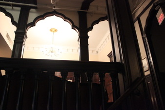 Enlarge photo 33