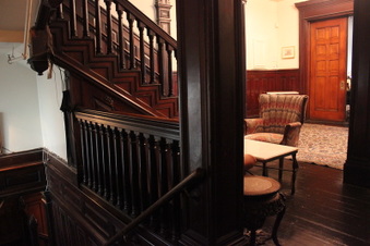 Enlarge photo 35