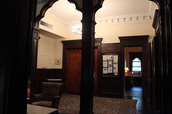 Enlarge photo 37