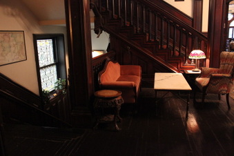 Enlarge photo 38