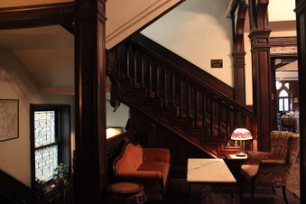 Enlarge photo 39