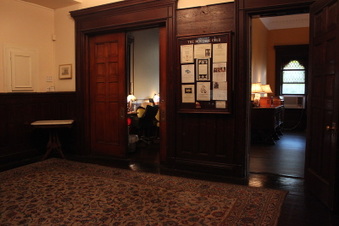 Enlarge photo 41