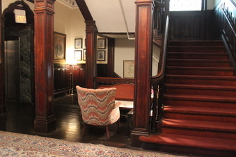 Enlarge photo 42