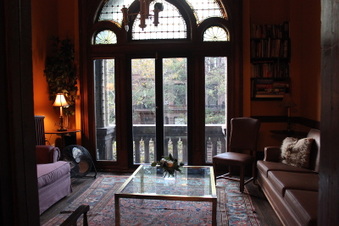 Enlarge photo 45