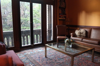 Enlarge photo 47